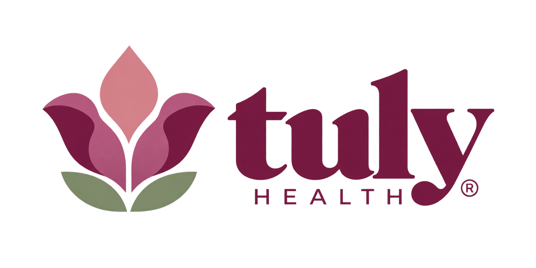Tuly Health
